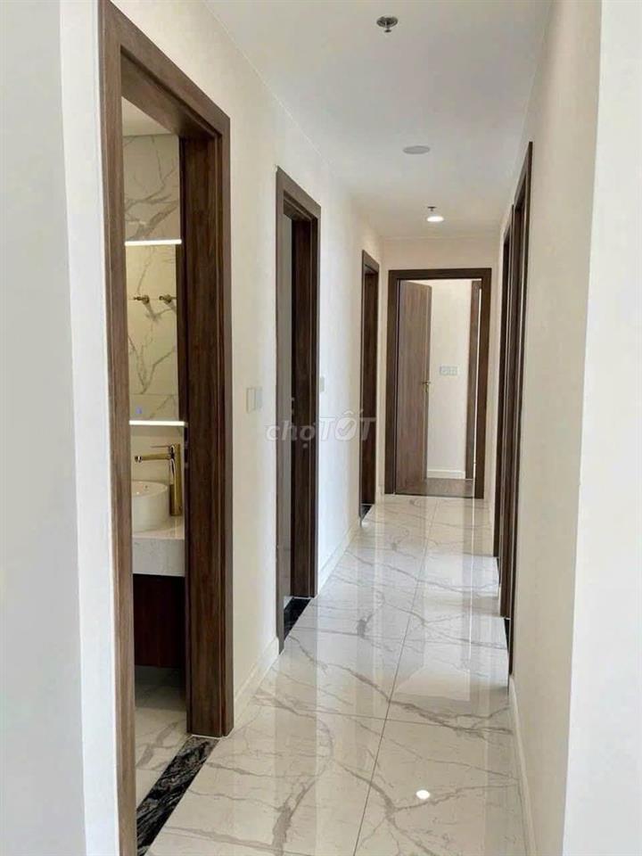 Chung cư Bàu Cát 2 (thang máy) 3PN ko Nội thất giá 10,5 triệu/th 