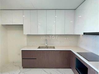 Chung cư Bàu Cát 2 (thang máy) 3PN ko Nội thất giá 10,5 triệu/th 