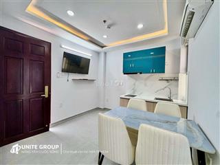 SIÊU DỰ ÁN PENTHOUSES 2PN - 2WC