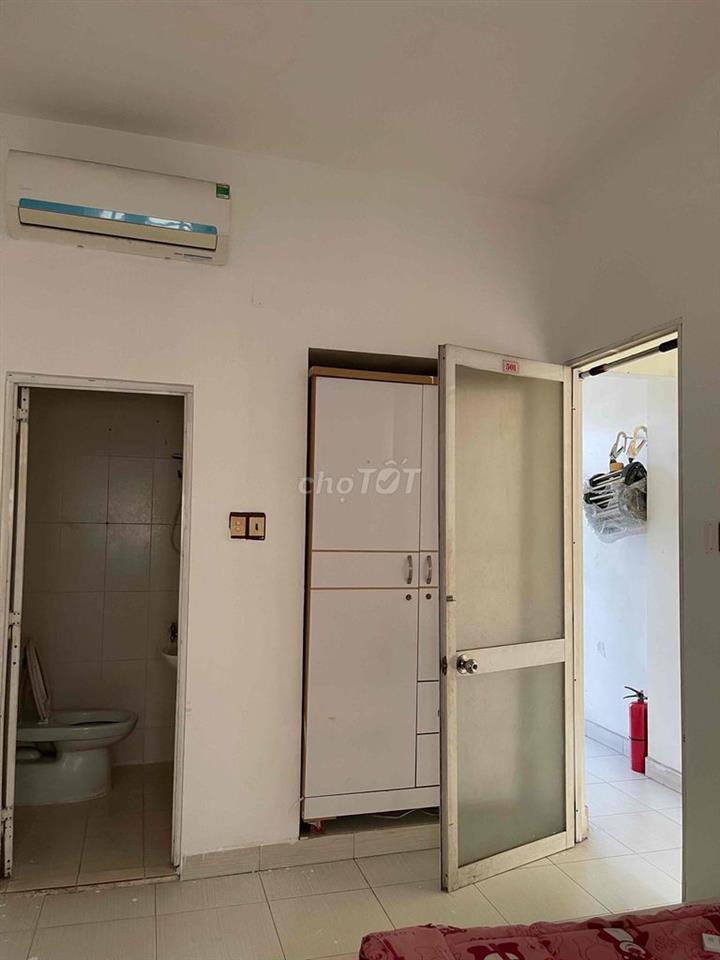 Cho thuê Giờ giấc tự do nội thất đầy đủ