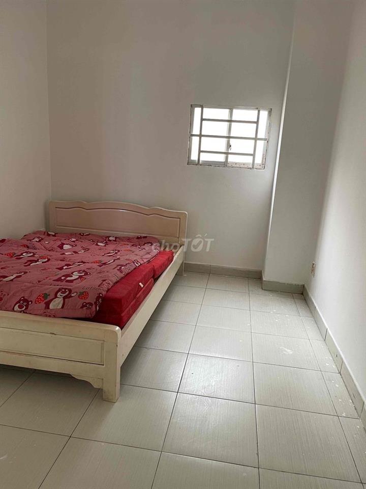 Cho thuê Giờ giấc tự do nội thất đầy đủ