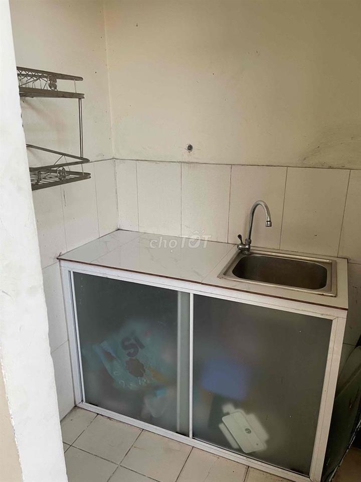 Cho thuê Giờ giấc tự do nội thất đầy đủ