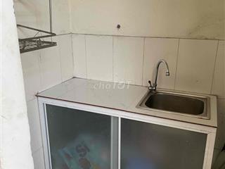 Cho thuê Giờ giấc tự do nội thất đầy đủ