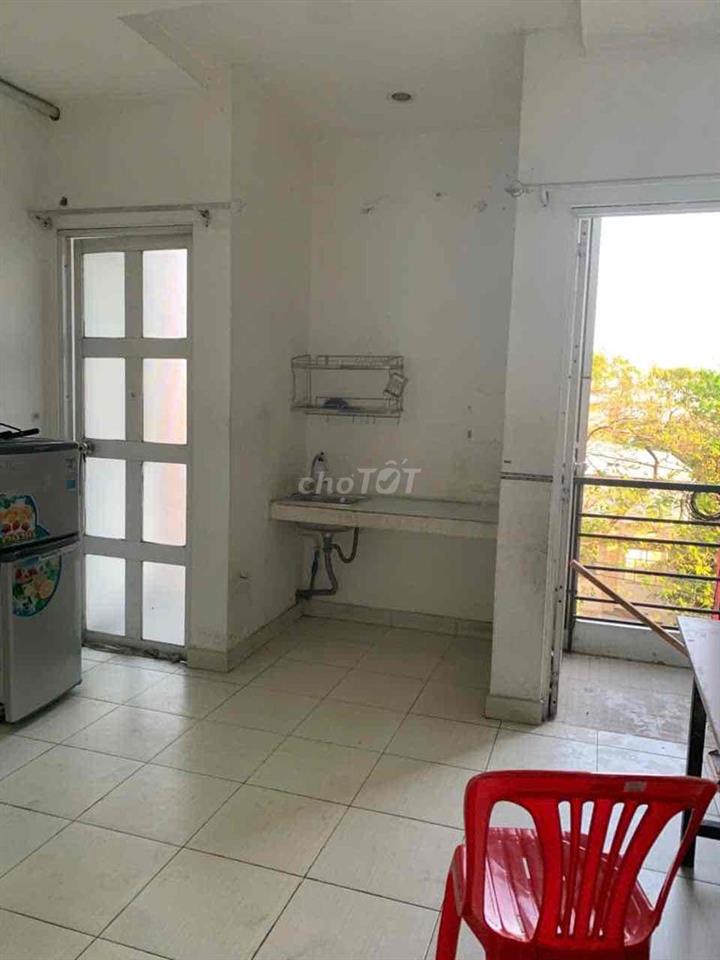 Cho thuê nhà nguyên căn giá rẻ