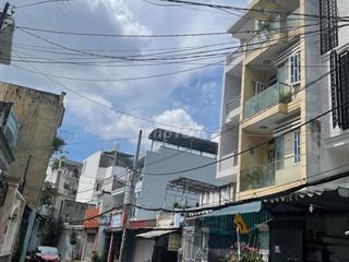Cho thuê nhà nguyên căn giá rẻ