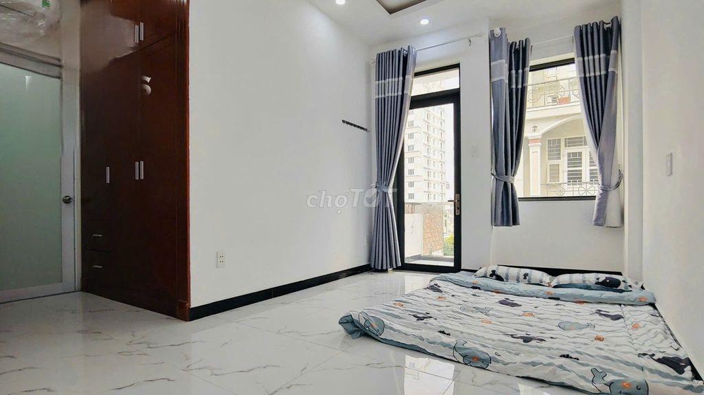 🏠 CHO THUÊ PHÒNG TRỌ TÂN BÌNH | SẠCH ĐẸP, AN NINH, TIỆN NGHI