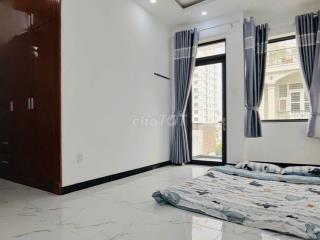 🏠 CHO THUÊ PHÒNG TRỌ TÂN BÌNH | SẠCH ĐẸP, AN NINH, TIỆN NGHI