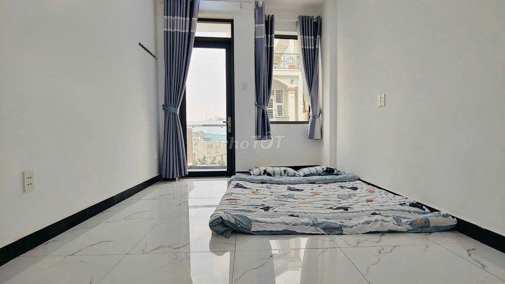 🏠 CHO THUÊ PHÒNG TRỌ TÂN BÌNH | SẠCH ĐẸP, AN NINH, TIỆN NGHI