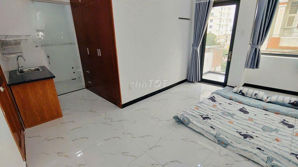 🏠 CHO THUÊ PHÒNG TRỌ TÂN BÌNH | SẠCH ĐẸP, AN NINH, TIỆN NGHI