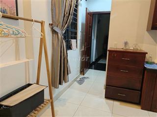 TÂN BÌNH Cho thuê phòng trọ bạn công siêu thoáng