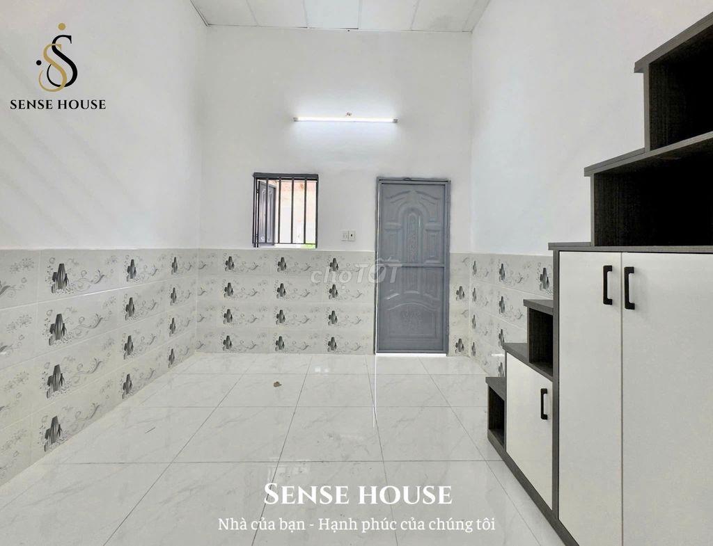 Khai Trương Nhà Mới Cửa Sổ Trời Chỉ 3tr5 | Đầm Sen - ĐH Hồng Bàng 
