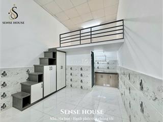 Khai Trương Nhà Mới Cửa Sổ Trời Chỉ 3tr5 | Đầm Sen - ĐH Hồng Bàng 
