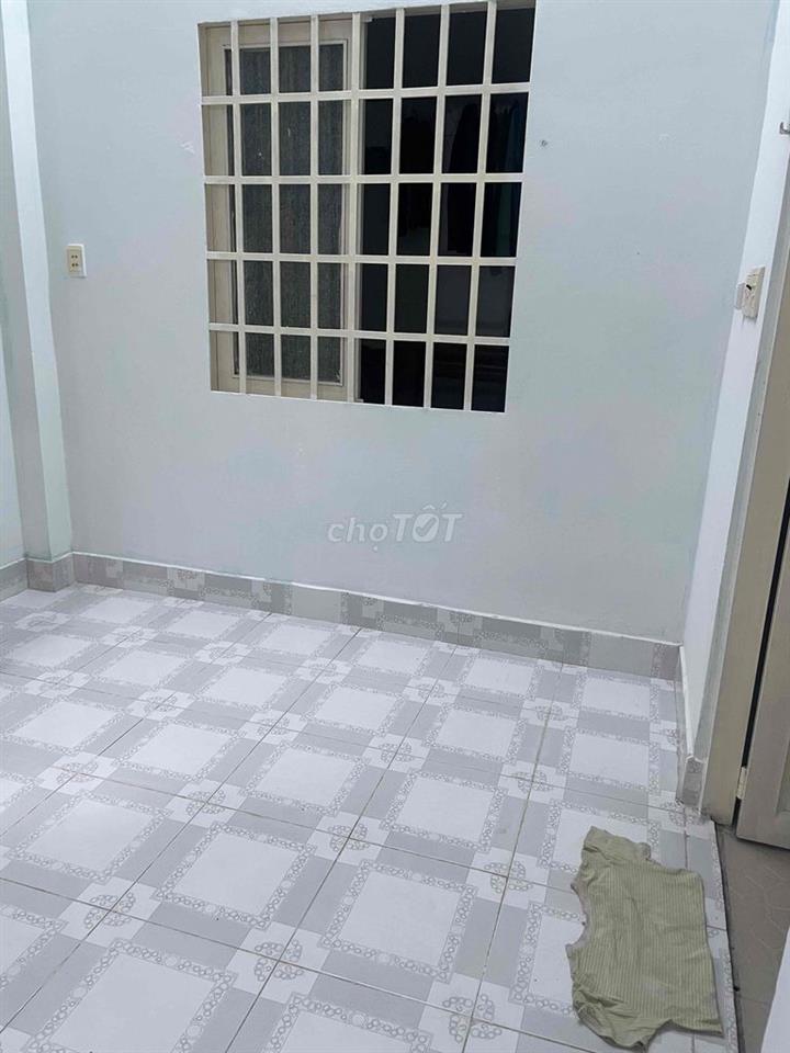 phòng trọ giá rẻ