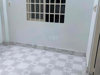 phòng trọ giá rẻ