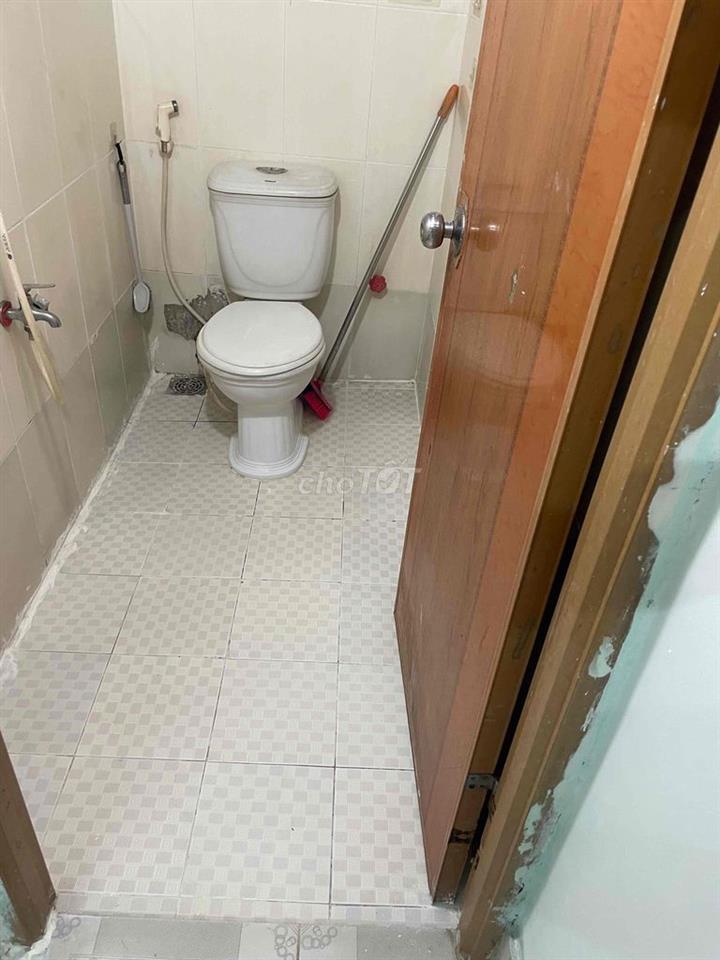 phòng trọ giá rẻ