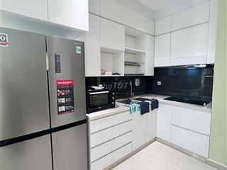 (Hàng THẬT không Ảo) 2pn2wc đã có HĐMB chung cư Richstar quận Tân Phú