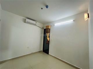 Căn 3p ngủ- Carillon 2, Trịnh Đình Thảo giá 10tr/tháng