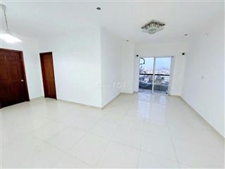 Cho thuê chung cư Kim Hồng Fotuna, 206 Vườn lài - 3PN giá 10tr/tháng