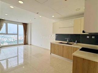 Cho thuê C/c Âu Cơ Tower-Tân Phú, 3PN, 97m2, ko nội thất giá 10 tr/th.