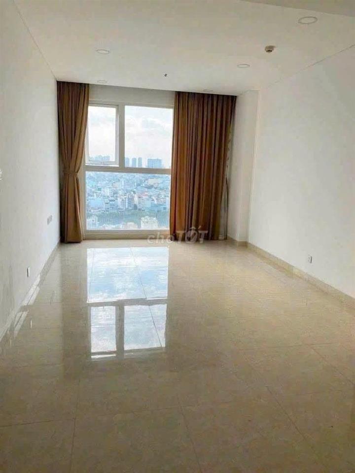 Cho thuê C/c Âu Cơ Tower-Tân Phú, 3PN, 97m2, ko nội thất giá 10 tr/th.