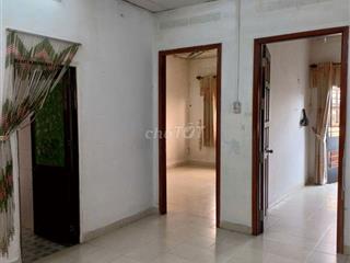 Cho thuê CC 403 lô G Tây Thạnh, 6 triệu VND, 72 m2, 2PN, 2WC, tốt Hot!