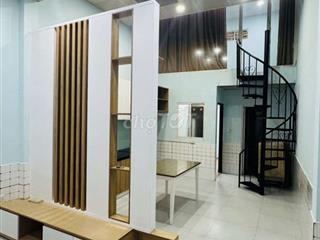 LŨY BÁN BÍCH – HẺM XE HƠI TỚI NHÀ – 34M² – SỔ ĐẸP – 5.35 TỶ TL