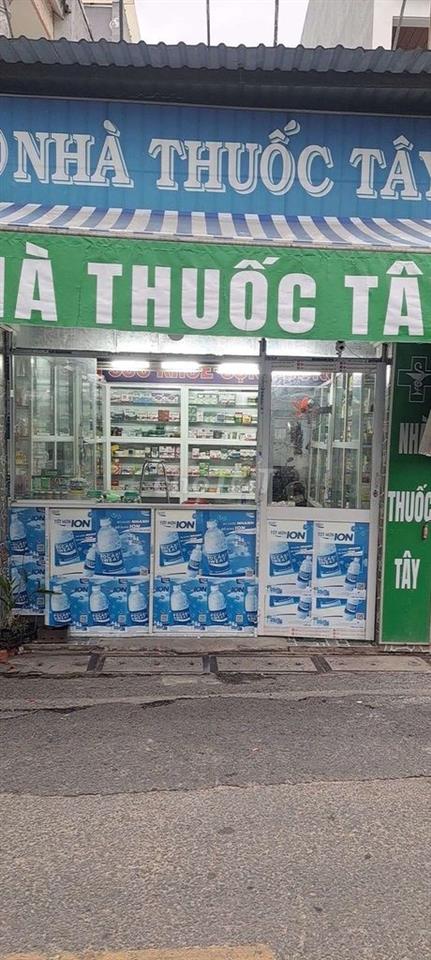 TÂN THỚI NHÌ 24 – NGAY CHỢ THÀNH ÔNG NĂM – 48M² – 3.65 TỶ TL NHẸ