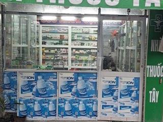 TÂN THỚI NHÌ 24 – NGAY CHỢ THÀNH ÔNG NĂM – 48M² – 3.65 TỶ TL NHẸ