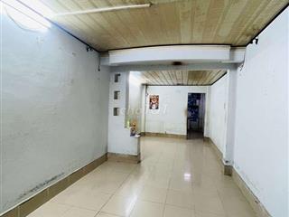 TÂN KỲ TÂN QUÝ – TÂN SƠN NHÌ – 36M² – 3 TẦNG – NGANG 3.1M – 5.6 TỶ