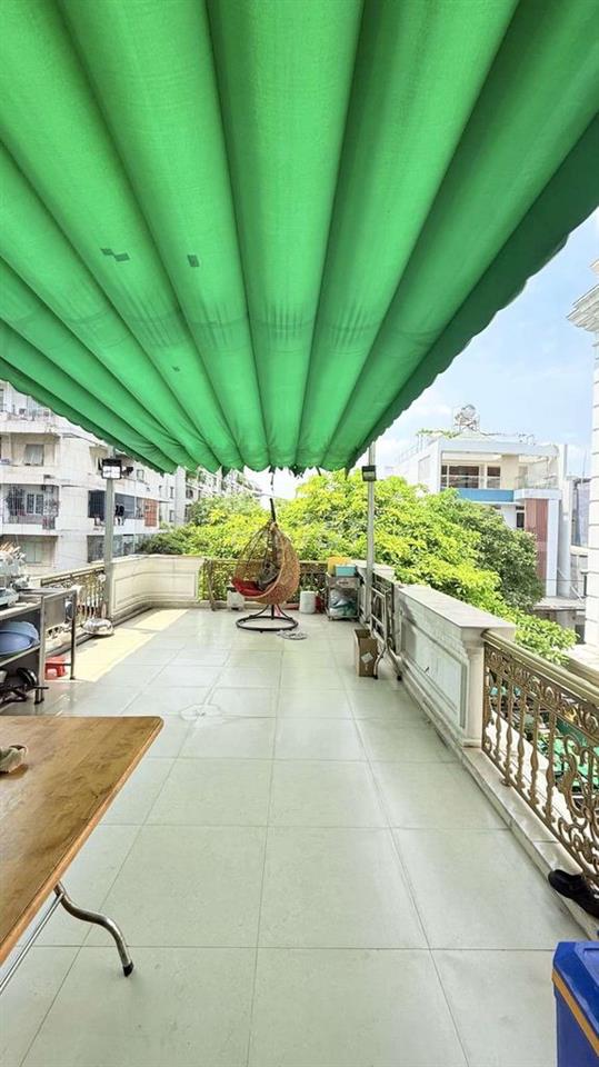 🔥 2 MT HẺM ÔTÔ – VF3 ĐỖ CỬA – GẦN ĐH CÔNG THƯƠNG – KINH DOANH TỐT