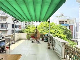 🔥 2 MT HẺM ÔTÔ – VF3 ĐỖ CỬA – GẦN ĐH CÔNG THƯƠNG – KINH DOANH TỐT