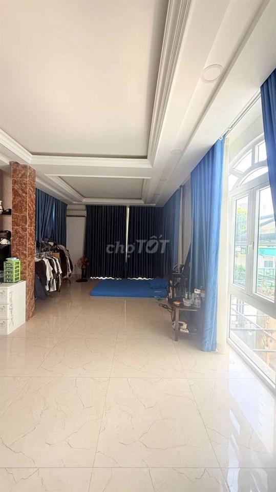 🔥 2 MT HẺM ÔTÔ – VF3 ĐỖ CỬA – GẦN ĐH CÔNG THƯƠNG – KINH DOANH TỐT