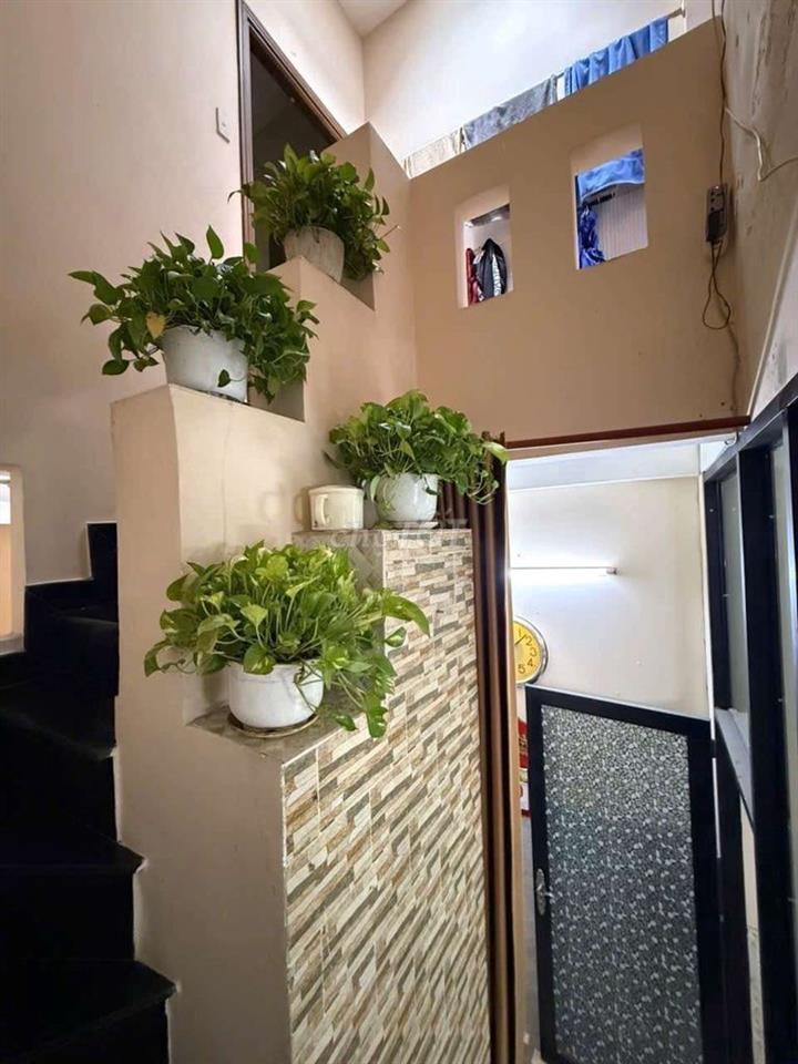 🔥 TRẦN THỦ ĐỘ – 38M² – 2 TẦNG – 2PN – NGANG 3.2M – CHỈ 4.1 TỶ