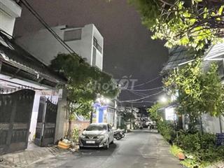 Tiêu đề

NHÀ PHỐ TÂN BÌNH – GẦN GA T3, CHỢ TÂN TRỤ – 4,65 TỶ