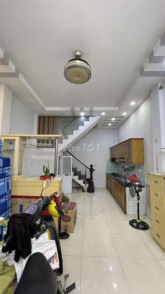 Tiêu đề

NHÀ PHỐ TÂN BÌNH – GẦN GA T3, CHỢ TÂN TRỤ – 4,65 TỶ