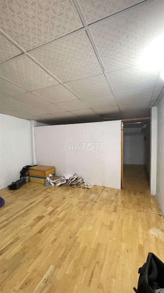 🚗 NHÀ 65M² HẺM XE HƠI ĐS11 – 5.3 TỶ – VỊ TRÍ ĐẸP, Ở NGAY!