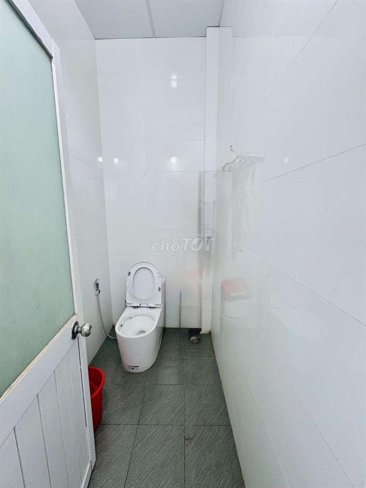 ❤️ NHÀ MỚI TÂY THẠNH – VỊ TRÍ ĐẸP – KINH DOANH ĂN UỐNG, Ở NGAY!