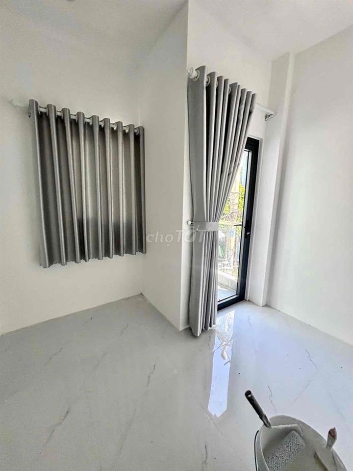 💥 HIẾM NHÀ ĐẸP-2 TẦNG-NGAY ÂU CƠ-GIÁP TÂN BÌNH, Q11- TL