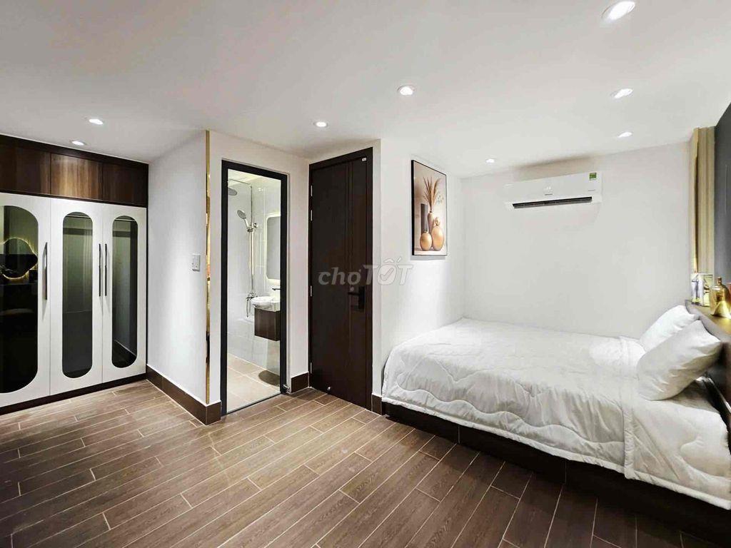 NHÀ FULL NỘI THẤT-NHỈNH 3 TỶ-NGAY AEON TÂN PHÚ-3 PHÒNG NGỦ HIẾM