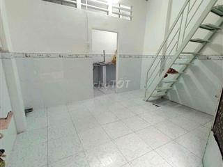 💥 GẤP HẠ 100TR-SÁT TÂN HƯƠNG-20M2-SHR-BAN CÔNG-CHỈ 2.X TỶ NHÀ TÂN PHÚ