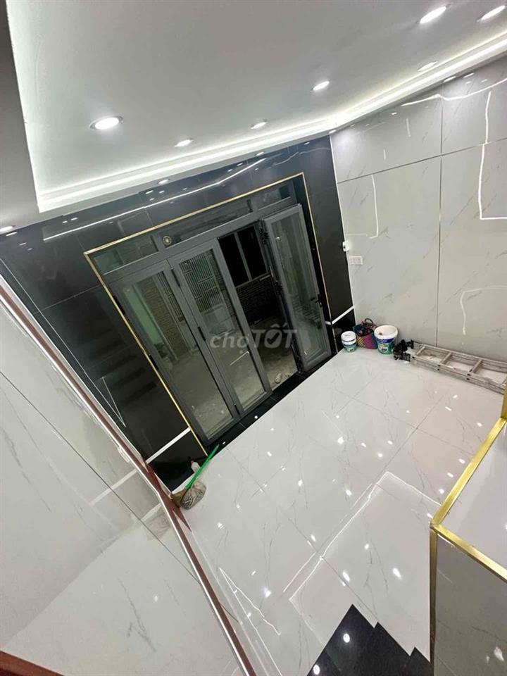 💥 HIẾM NHÀ HXH-SÁT MẶT TIỀN-NGAY PHÚ THỌ HOÀ-SỔ ĐẸP-GIÁ CHỈ 2.X TỶ