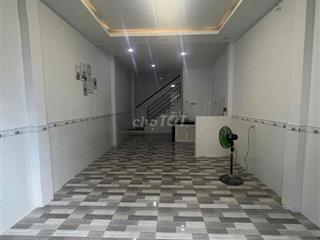 💥 SIÊU PHẨM-44M2-KO LỘ GIỚI-SÁT BV BÌNH TÂN-HẺM RỘNG