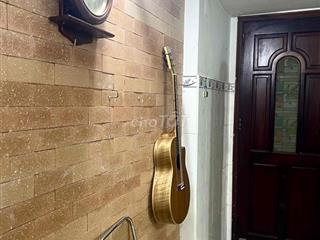 Cần tìm một bạn nam ở ghép
