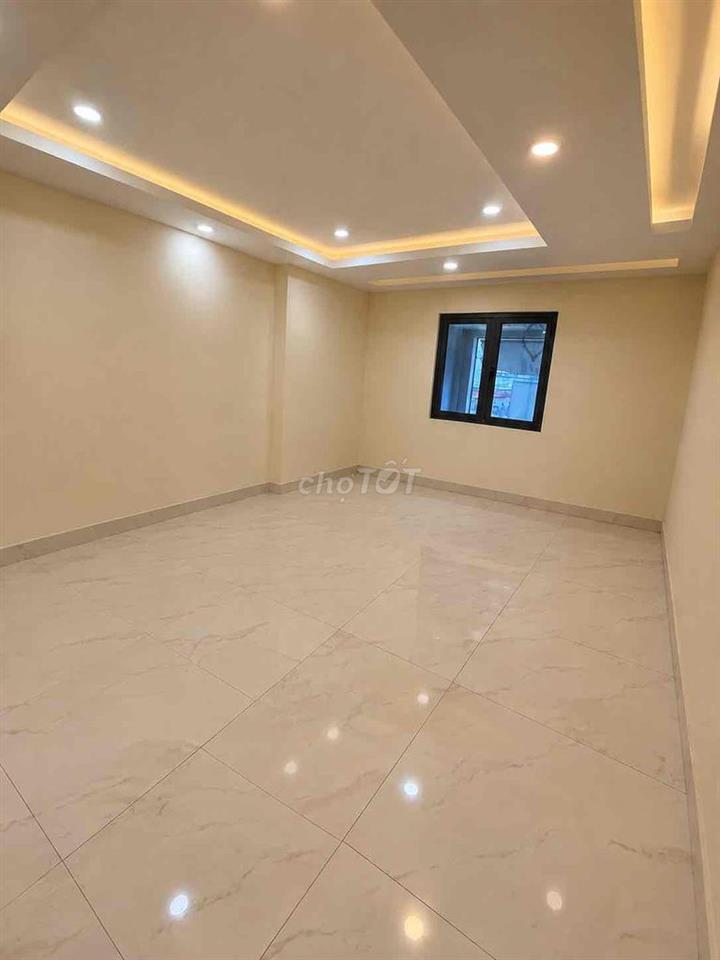 MẶT TIỀN KINH DOANH ĐẸP