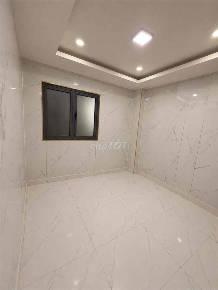MẶT TIỀN KINH DOANH ĐẸP