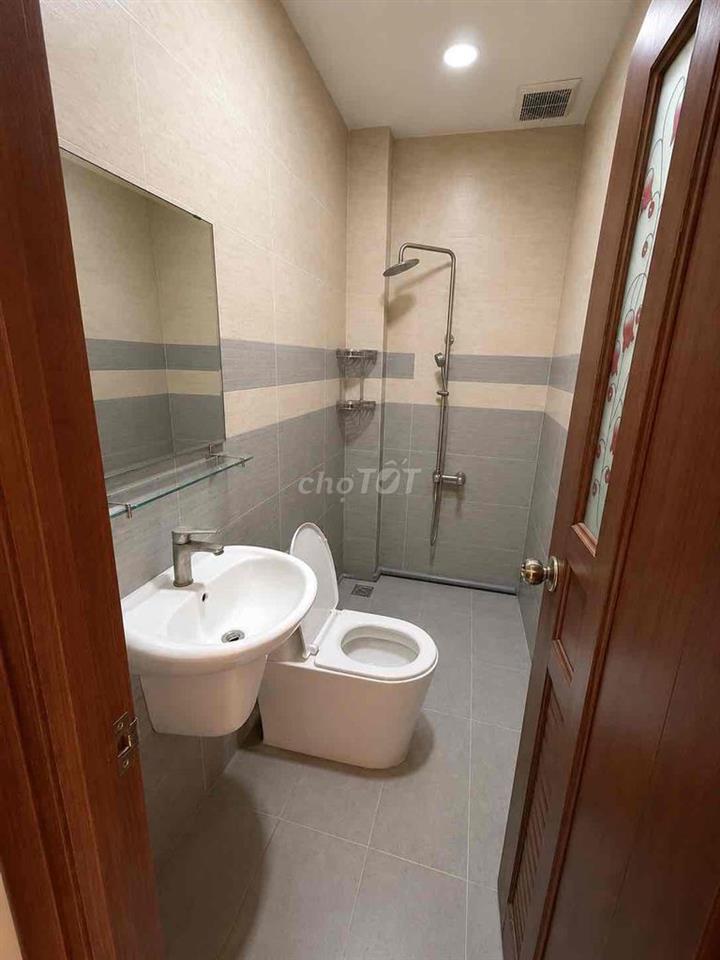 MẶT TIỀN KINH DOANH ĐẸP