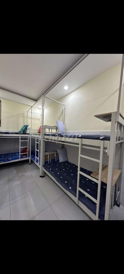 cho thuê phòng trọ giá rẻ sát đại học Công thương