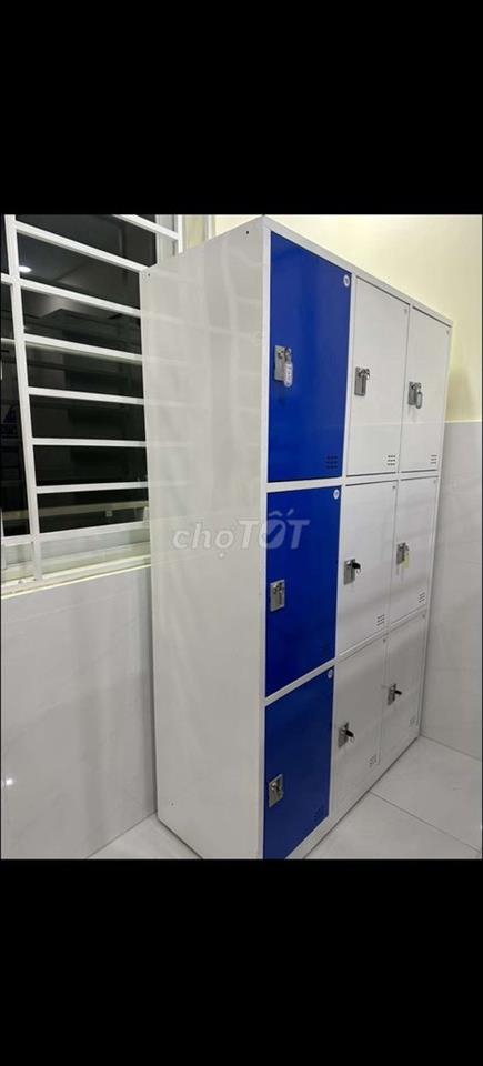 cho thuê phòng trọ giá rẻ sát đại học Công thương