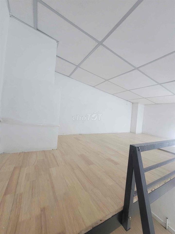 PHÒNG TRỌ SINH VIÊN