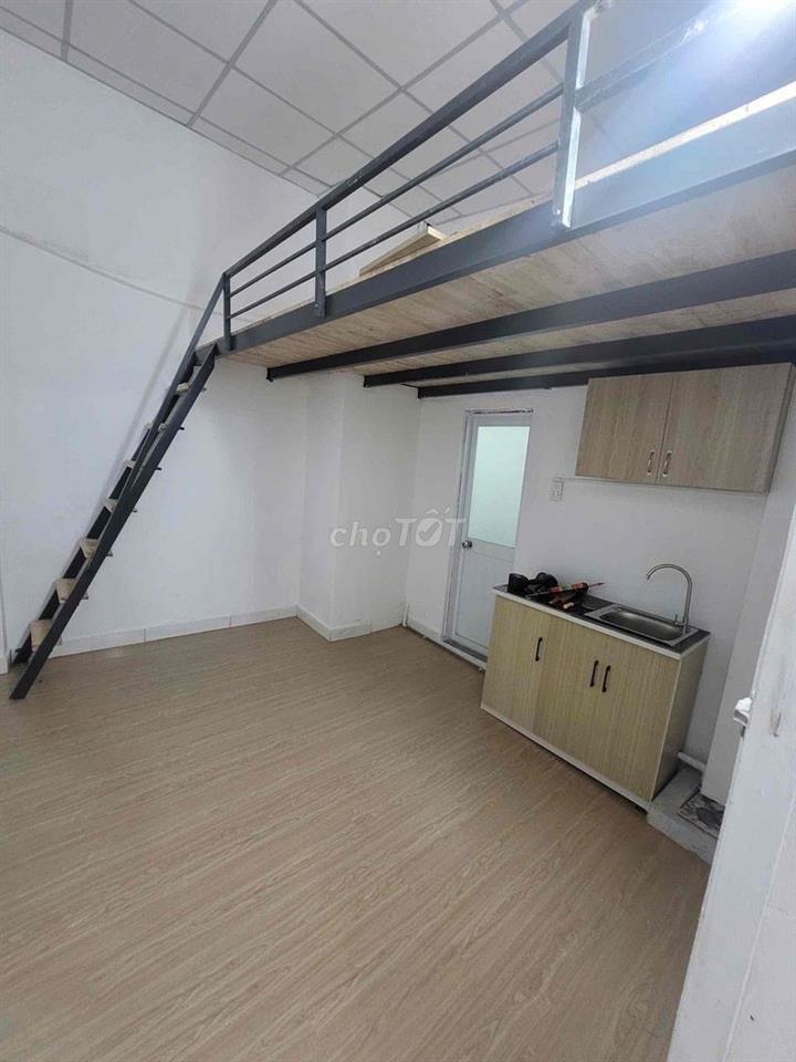 PHÒNG TRỌ SINH VIÊN